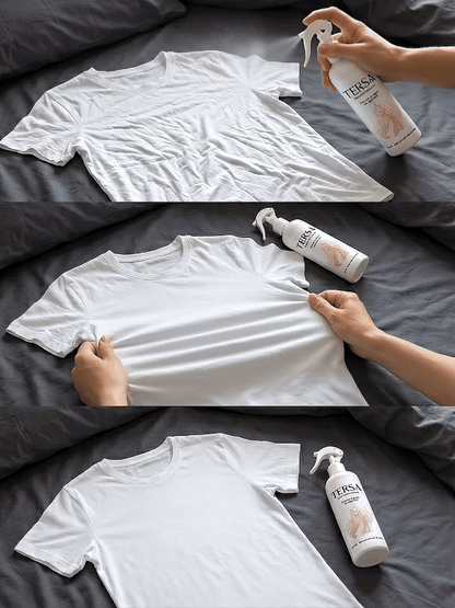 Tersa® | Spray Multifuncional Antiarrugas