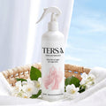 Tersa® | Spray Multifuncional Antiarrugas